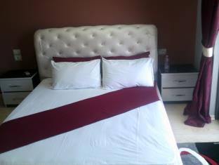 Selfo Hotel 3*